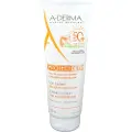 A-Derma Beskytt Barn Spf50+ 250ml