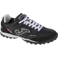 Joma Batai Joma Top Flex 2121 TF M TOPS2121TF, størrelse: 44