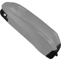 Shimano Steps Bt-e8010 Batteriholder