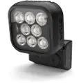 Silva Spectra O, hodelykt