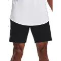 Under Armour Unstoppable Shorts