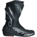 Rst Tractech Evo Iii Sport Racingstøvler
