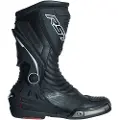 Rst Tractech Evo Iii Sport Wp Racingstøvler