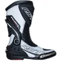 Rst Tractech Evo Iii Sport Racingstøvler