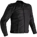 Rst S-1 Jakke