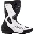 Rst S-1 Ce Racingstøvler