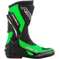 Rst Tractech Evo Iii Sport Racingstøvler