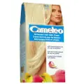 DELIA CAMELEO OMEGA dye 9.0 natural blonde&amp