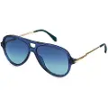 Zadig & Voltaire Szv309580955 Solbriller For Kvinner