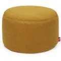 Fatboy - Point Large Sherpa Puff