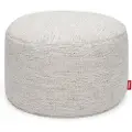 Fatboy - Point Large Mingle Puff