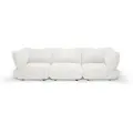 Fatboy - Sumo Grand Sofa Weave