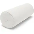Fatboy - Sumo Rolster Pute