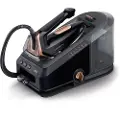 Braun Carestyle 7 Pro Steam Generator Is7286 Strykestasjon