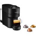 De'Longhi Env 90.b Vertuo Kapselkaffemaskin