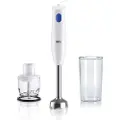 Braun BraunStavmikser MQ10.201M MultiQuick 1StavmiksereFra Homeroom