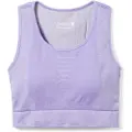 Smartwool Intraknit Racerback Sport-topp