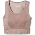 Smartwool Intraknit Racerback Sport-topp