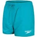 Speedo Essential 13´´ Badebukse