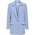 ONLY Lana-berry Blazer
