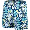 Speedo Printed Leisure 16´´ Badebukse