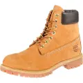 Timberland Icon 6´´ Premium Støvler