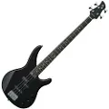 Yamaha TRBX174 Black