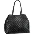 GUESS Hwlf6995240 Skulderveske