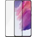 PanzerGlass Samsung Galaxy S21 Fe Skjermbeskytter