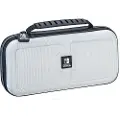 Game Traveler 1273749 Nintendo Switch-deksel