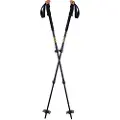 Atlas Snow-shoe All Mountain Spaserstokker