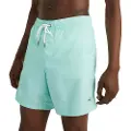 O'Neill N03200 Vert Swim 16´´ Badebukse