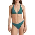 O'Neill Maria Cruz C Bikinisett blå