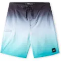 O'Neill Hyperfreak Heat Fade 16´´ Badebukse