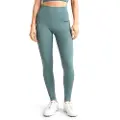 O'Neill Active Leggings