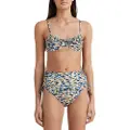 O'Neill Avalon Nova Bikini