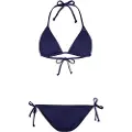 O'Neill N1800006 Capri-bondey Essential Bikini