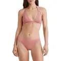 O'Neill N08302 Maria Cruz Bikini