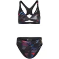 O'Neill Hyperfreak Bikini
