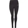 O'Neill Active Leggings