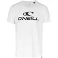O'Neill N2850012 N2850012 Kortarmet T-skjorte