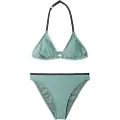 O'Neill N3800004 Essential Triangle Bikini