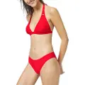 O'Neill N08302 Maria Cruz Bikini