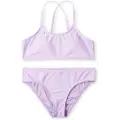 O'Neill N3800005 Essential Bikini