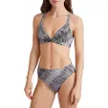 O'Neill Hyperfreak Wow Bikini