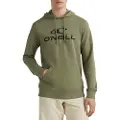 O'Neill N2750005 N2750005 Hetteskjorte