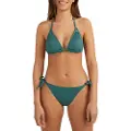 O'Neill N1800006 Capri-bondey Essential Bikini