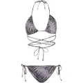 O'Neill Kat Becca Wow Bikini