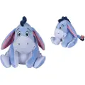 Simba Disney - Ihaa myk leketøy, 25 cm