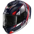Shark Spartan Rs Byrhon Fullface-hjelm